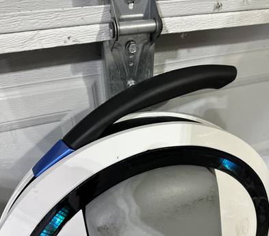 Ninebot ONE Electric Unicycle