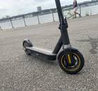 Segway Max