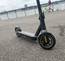 Segway Max