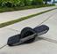 Onewheel GT