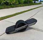 Onewheel GT