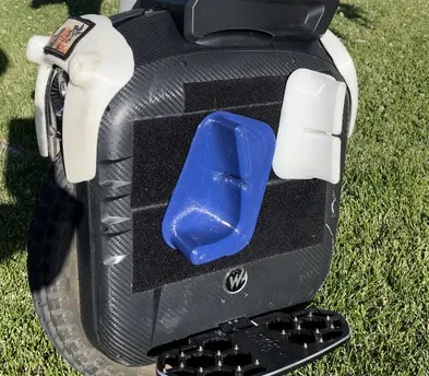 Begode EX/N Electric Unicycle