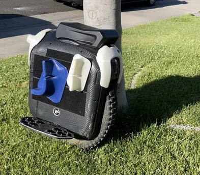 Begode EX/N Electric Unicycle