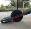 100v XR style VESC onewheel! Fender, trail, street, she can do it all!