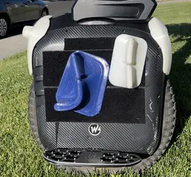 Begode EX/N Electric Unicycle