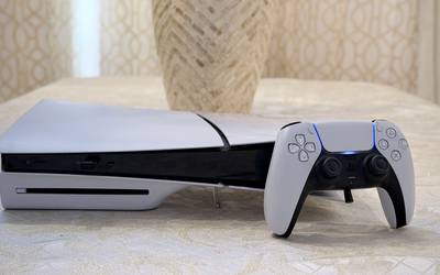 Video Game rental in Phoenix