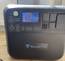 BLUETTI AC200max Solar Generator 2048wh