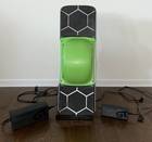 Onewheel GT +fast charger (PEV) with soft ride tire and cushioned footpads