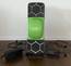 Onewheel GT +fast charger (PEV) with soft ride tire and cushioned footpads