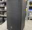 ZLX 12BT Speakers + Stands