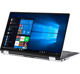 Dell Latitude 7400 Hybrid 2-1 Touchscreen Laptop