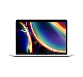 Apple MacBook Pro Retina TouchBar Laptop