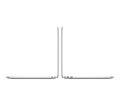 Apple MacBook Pro Retina TouchBar Laptop