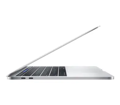 Apple MacBook Pro Retina TouchBar Laptop