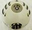 Snowball Blue USB microphone