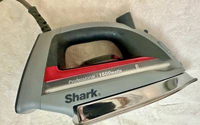 Power tool rental in San Francisco