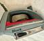 Shark clothing iron (1500 watts)