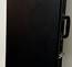 Yamaha electric guitar (standard 6 string)