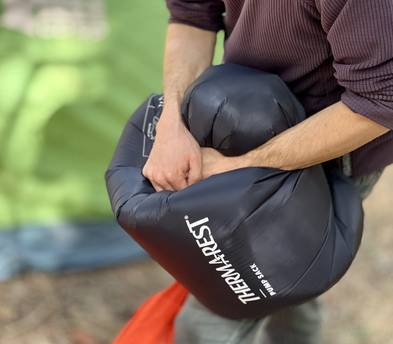 Therm-a-Rest NeoLoft Sleeping Pad