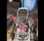Homelite Pressure Washer