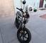 E bike Hyperscrambler 2