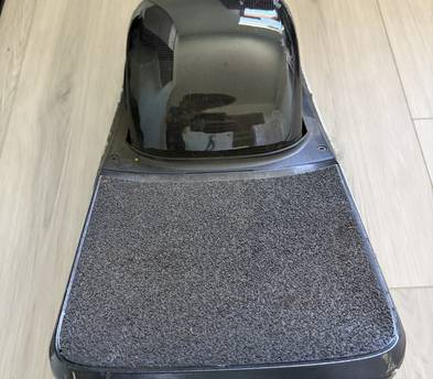 Onewheel GT commuter for rent