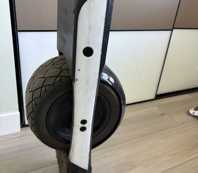 Onewheel GT commuter for rent