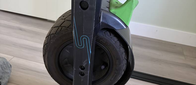 Onewheel GT S-Series – High-Performance Electric Board + Charger FLIGHT FINS