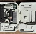 Master Force Brad Nailer 5/8”-2 1/8” Range