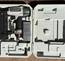 Master Force Brad Nailer 5/8”-2 1/8” Range