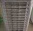 Hessaire Evaporator Cooler