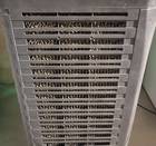 Hessaire Evaporator Cooler