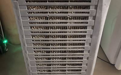 Cooler rental in Buckeye