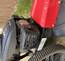 Craftsman Walk-Behind Trimmer Mower