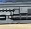 1/2” HAND IMPACT TOOL SET