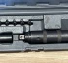 1/2” HAND IMPACT TOOL SET