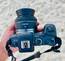 Canon Full Frame Mirrorless RP