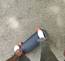 Boosted board Mini X
