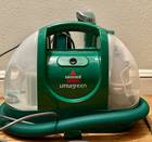 Bissell Little Green upholstery cleaner