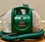 Bissell Little Green upholstery cleaner