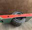 One Wheel GT