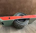 One Wheel GT