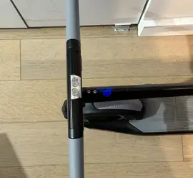 Unagi One E500 Electric Scooter