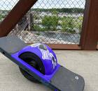 Onewheel Pint S