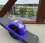 Onewheel Pint S