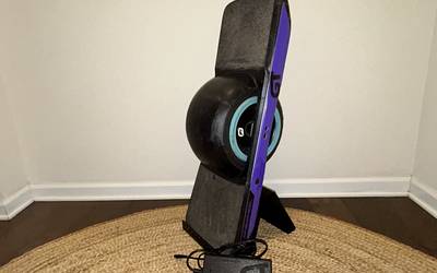 Onewheel rental in Greer