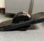 One Wheel GT