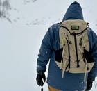 Mystery Ranch Gallagator 25 Daypack
