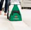 Bissell Big Green Carpet Cleaner – Professional Grade Rental (with Upholstery Hose)