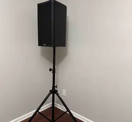 Premium Speakers for Your Next Event!